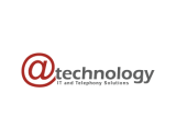 /public/logoimage/1537441088at technology_ELEGANZZA copy.png